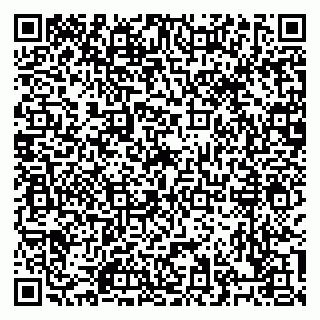 vCard 79026221579