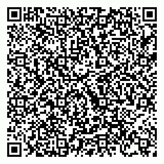 vCard 79026221580