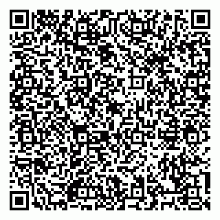 vCard 79026221581