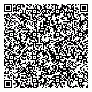 vCard 79026221582