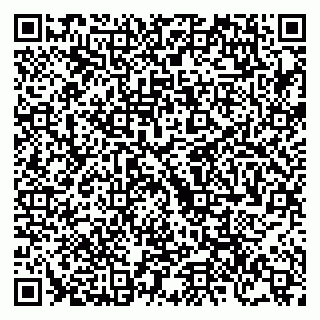 vCard 79026221583