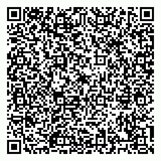 vCard 79026221584