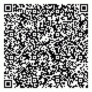vCard 79026221585