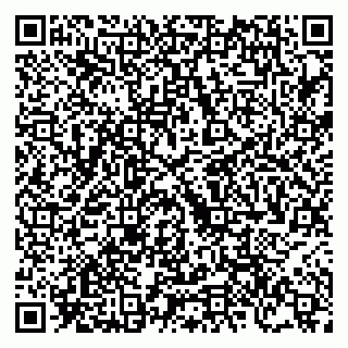vCard 79026221586