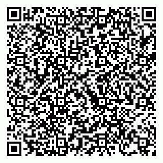 vCard 79026221587