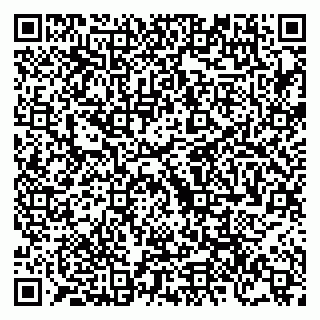 vCard 79026221588