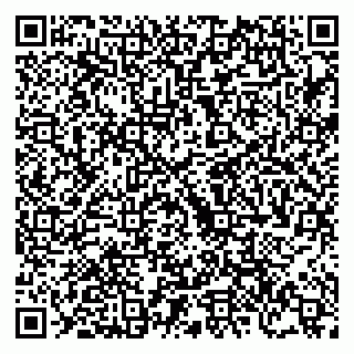 vCard 79026221589