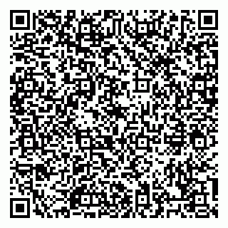 vCard 79026221590