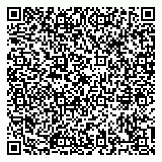 vCard 79026221591