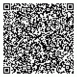 vCard 79026221592