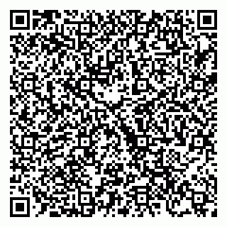 vCard 79026221593