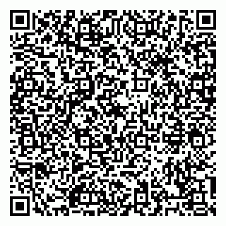 vCard 79026221594