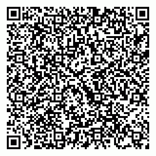 vCard 79026221595