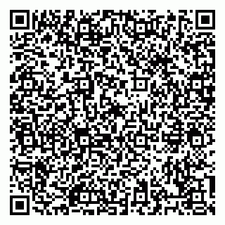 vCard 79026221596
