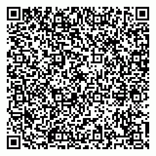 vCard 79026221597