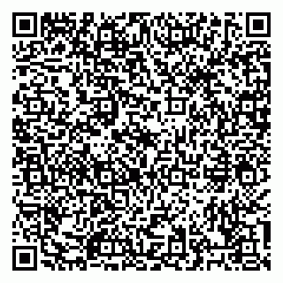 vCard 79026221598