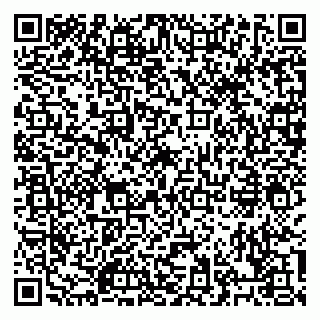 vCard 79026221599