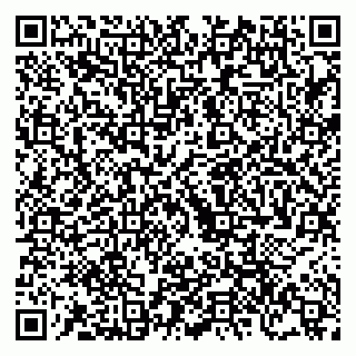 vCard 79026221600