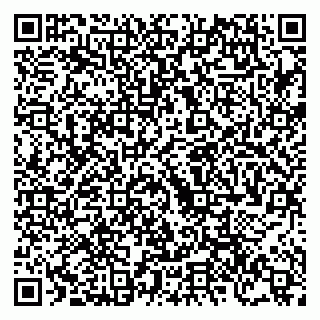 vCard 79026221601