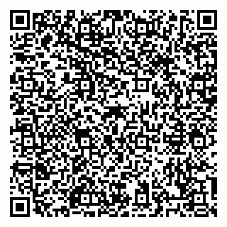 vCard 79026221602