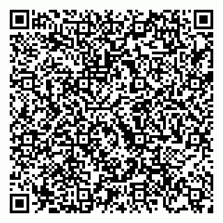 vCard 79026221603