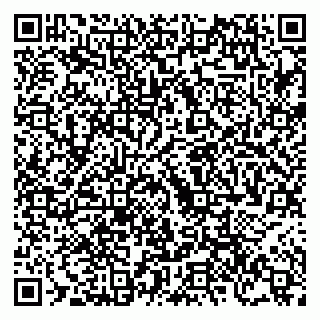 vCard 79026221604