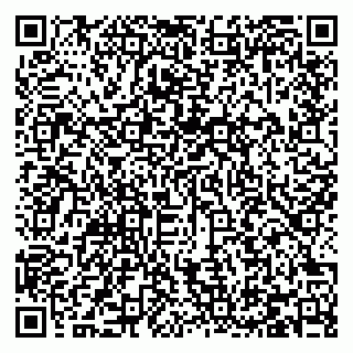 vCard 79026221605