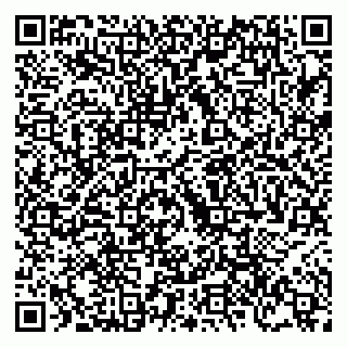 vCard 79026221606
