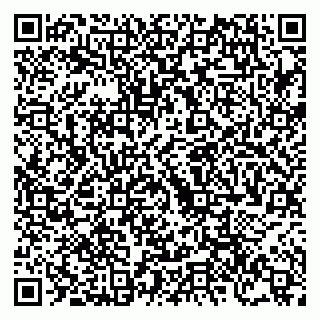 vCard 79026221607