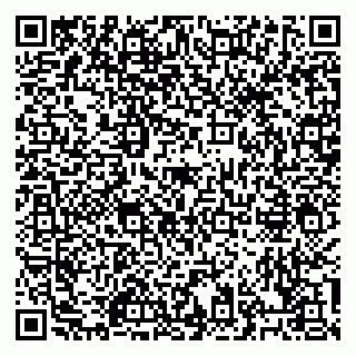 vCard 79026221608