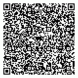 vCard 79026221609