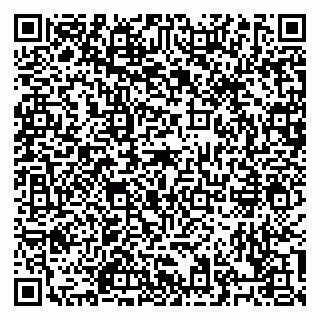 vCard 79026221610