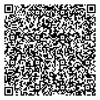 vCard 79026221611