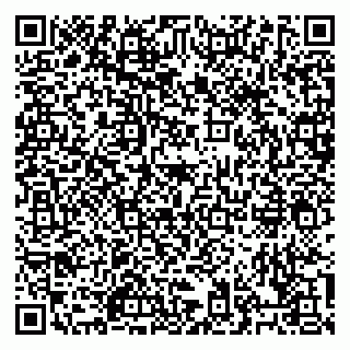 vCard 79026221612