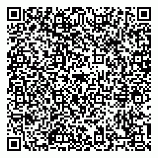 vCard 79026221613
