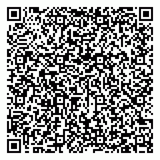 vCard 79026221631