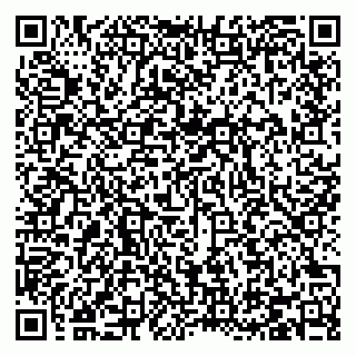 vCard 79026222261