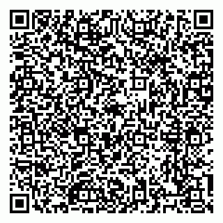 vCard 79026222362