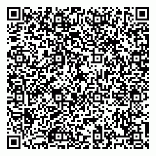 vCard 79026222486