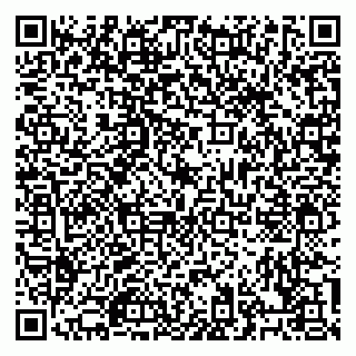 vCard 79026222487