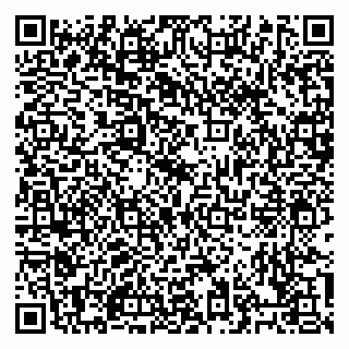 vCard 79026222513