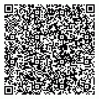 vCard 79026222514