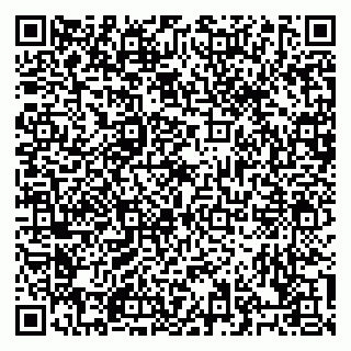 vCard 79026222515