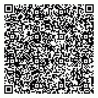 vCard 79026222517