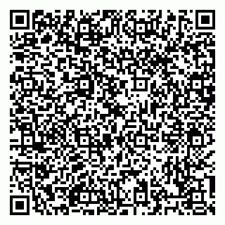 vCard 79026222518