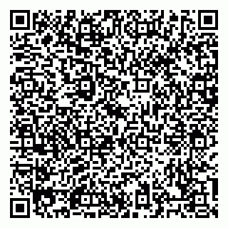 vCard 79026222519