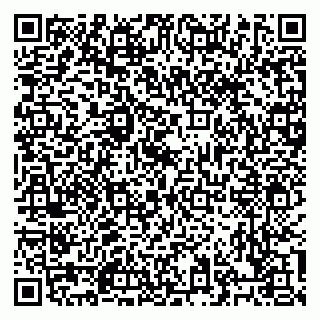 vCard 79026222520