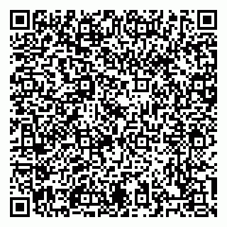 vCard 79026222521
