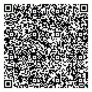 vCard 79026222522