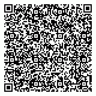 vCard 79026222524